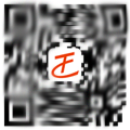 ΢ŶSa